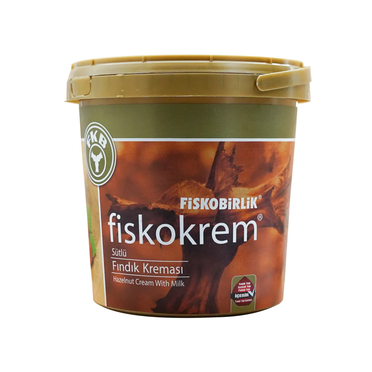 Ürün görseli