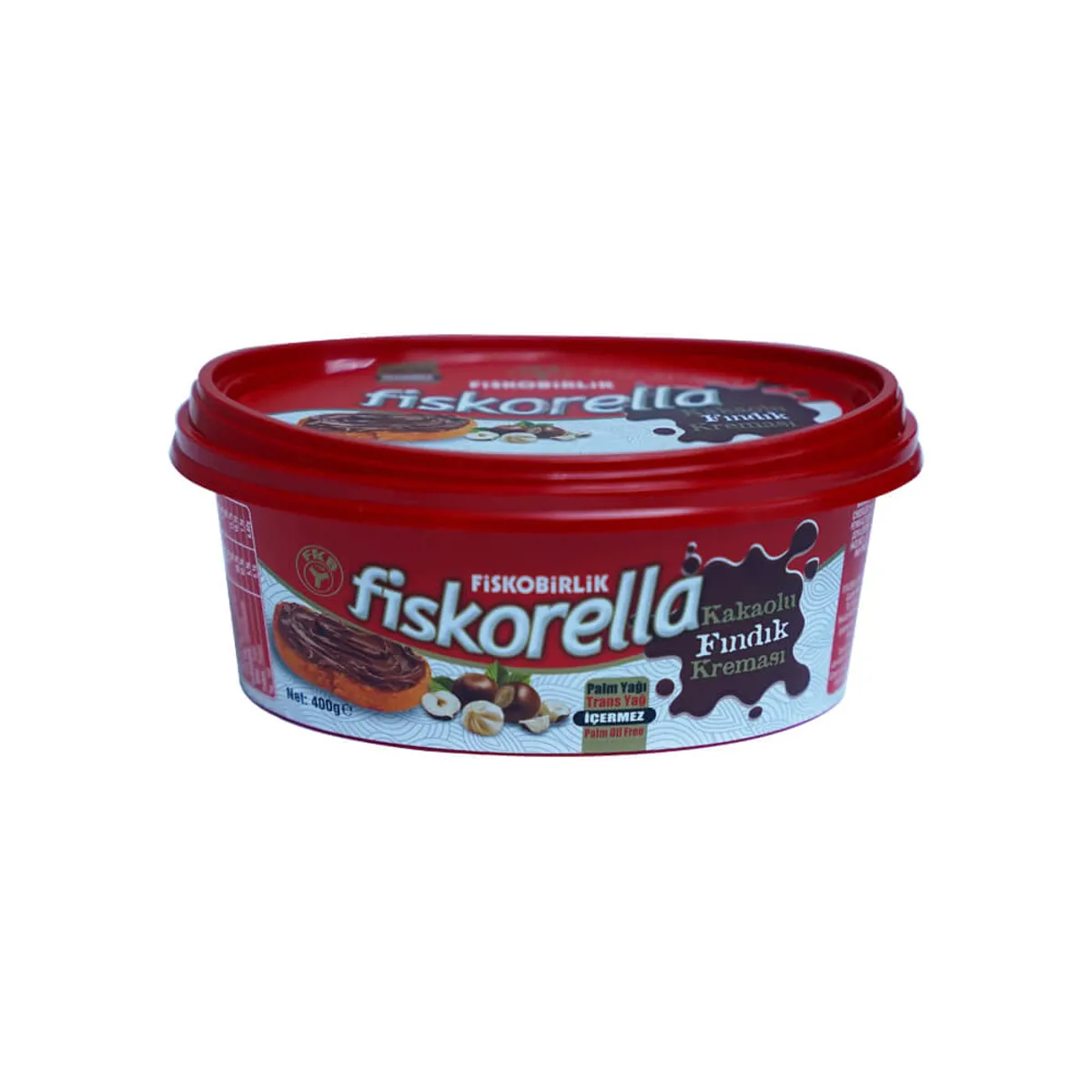 Ürün görseli