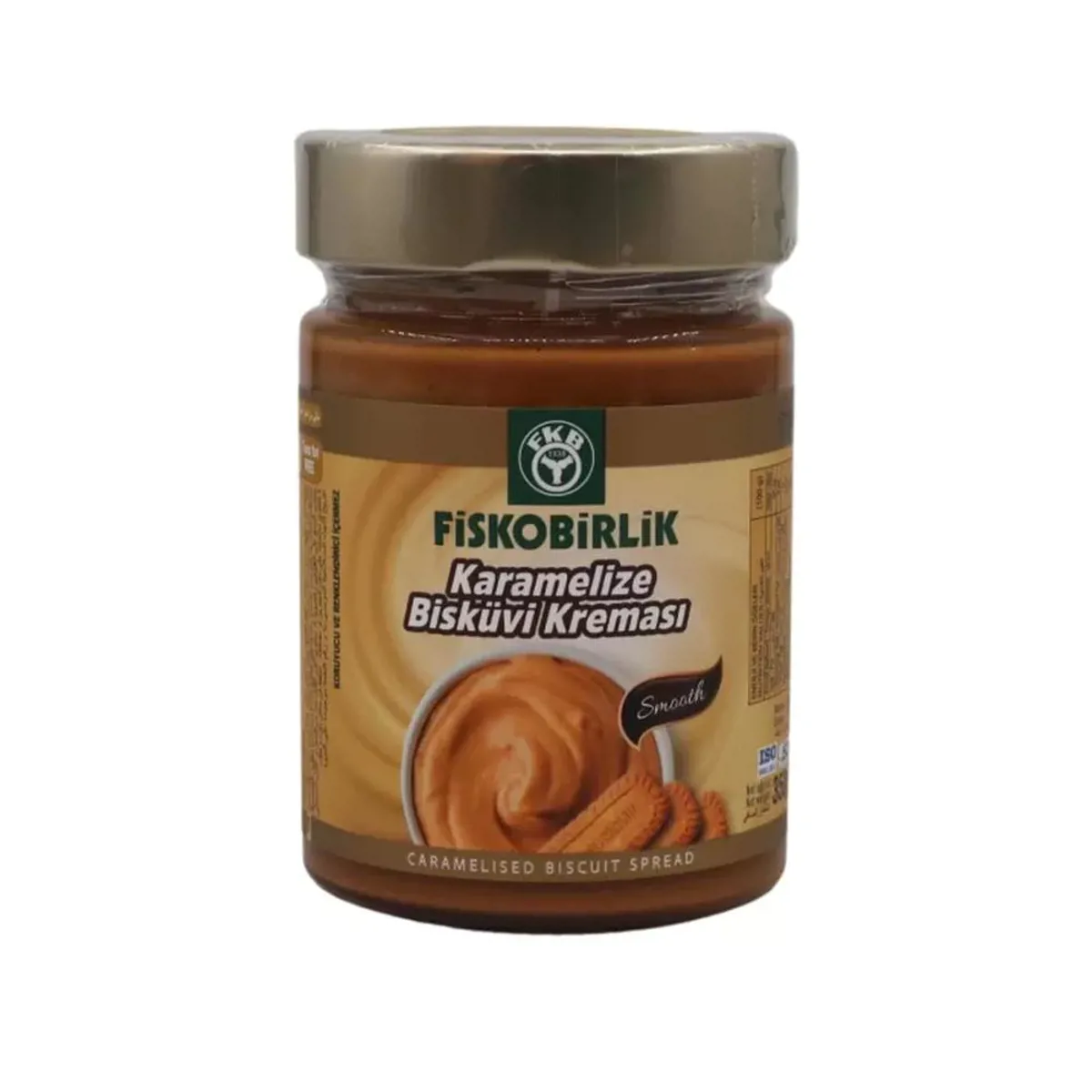 Ürün görseli