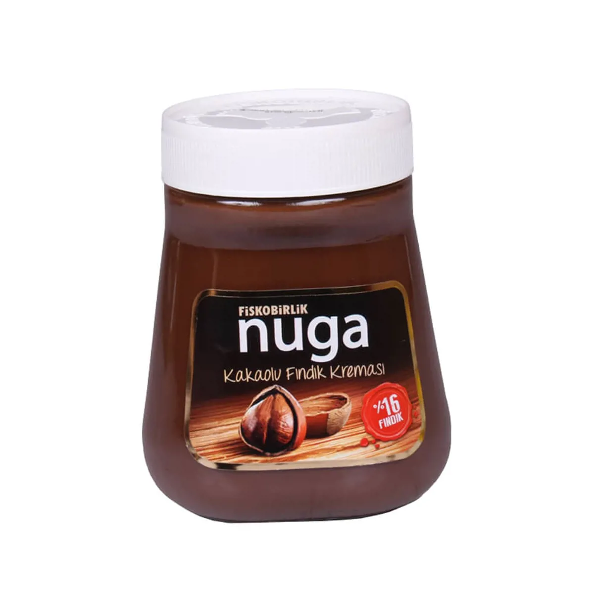 Ürün görseli