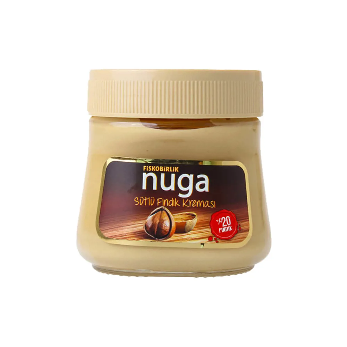 Ürün görseli