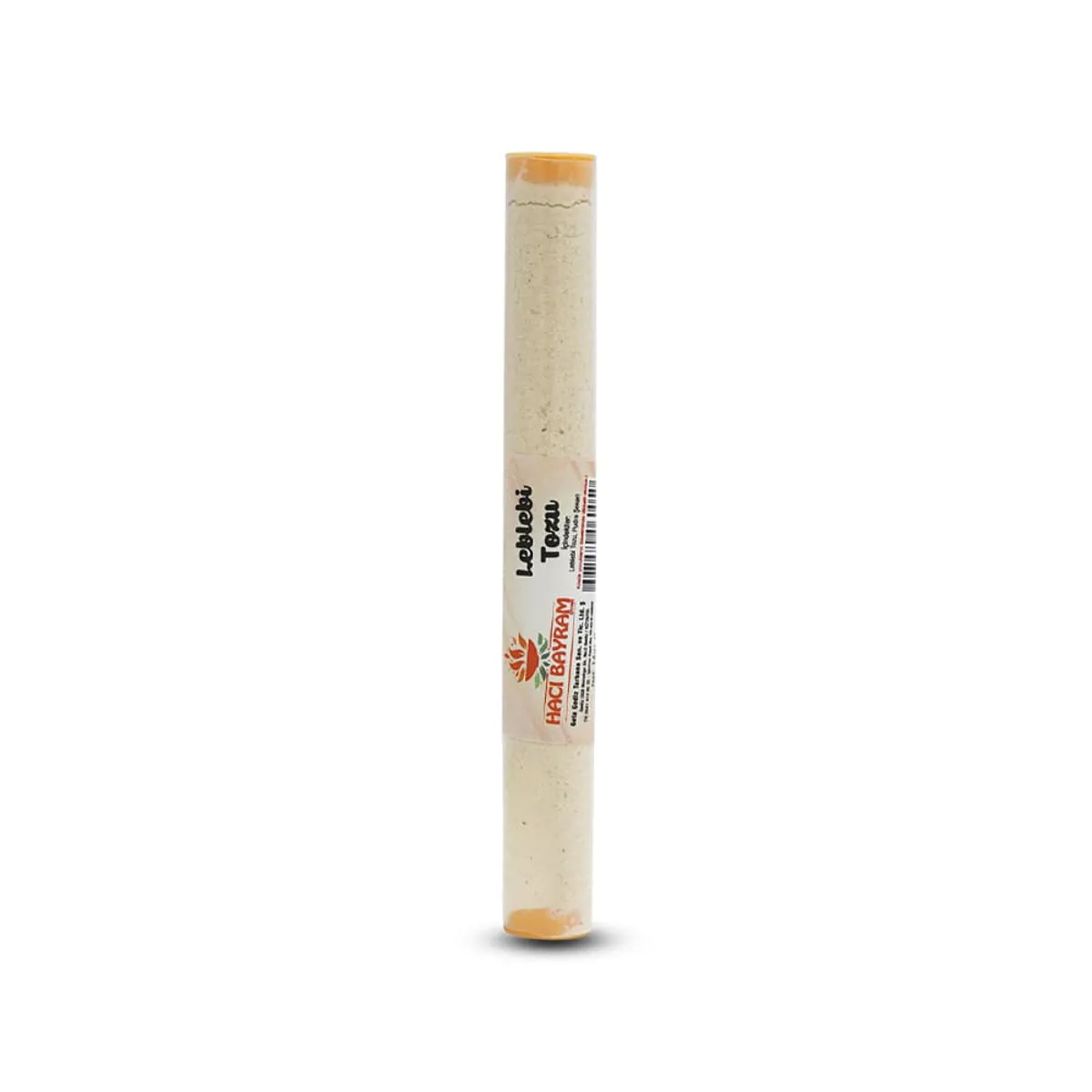 Hacı Bayram Leblebi Tozu 16 gr - Hacı Bayram - Ürün Görseli 1