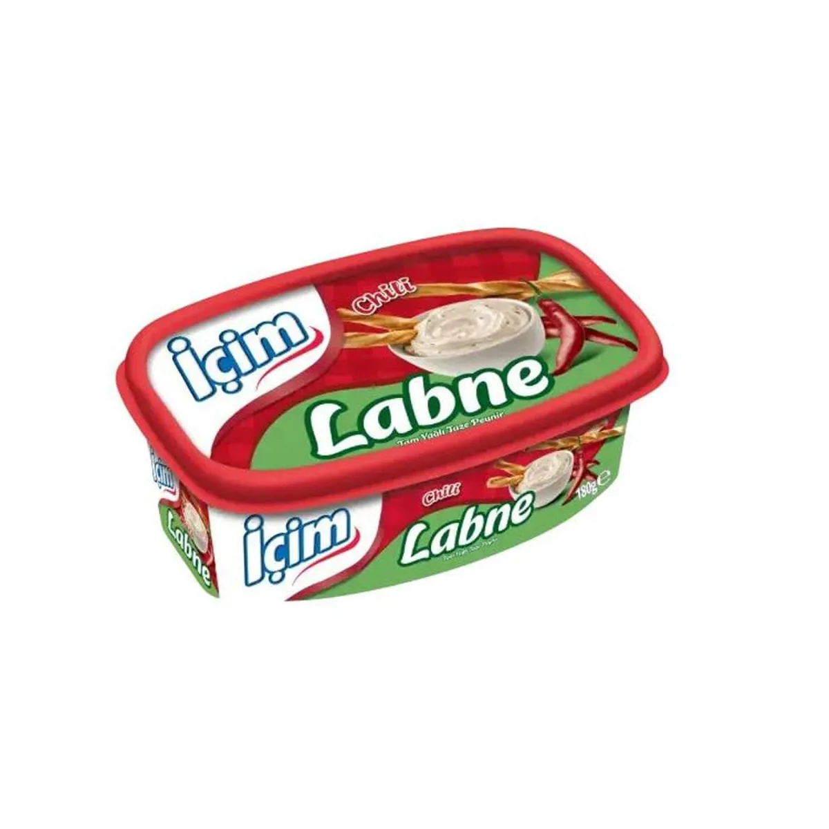Ürün görseli