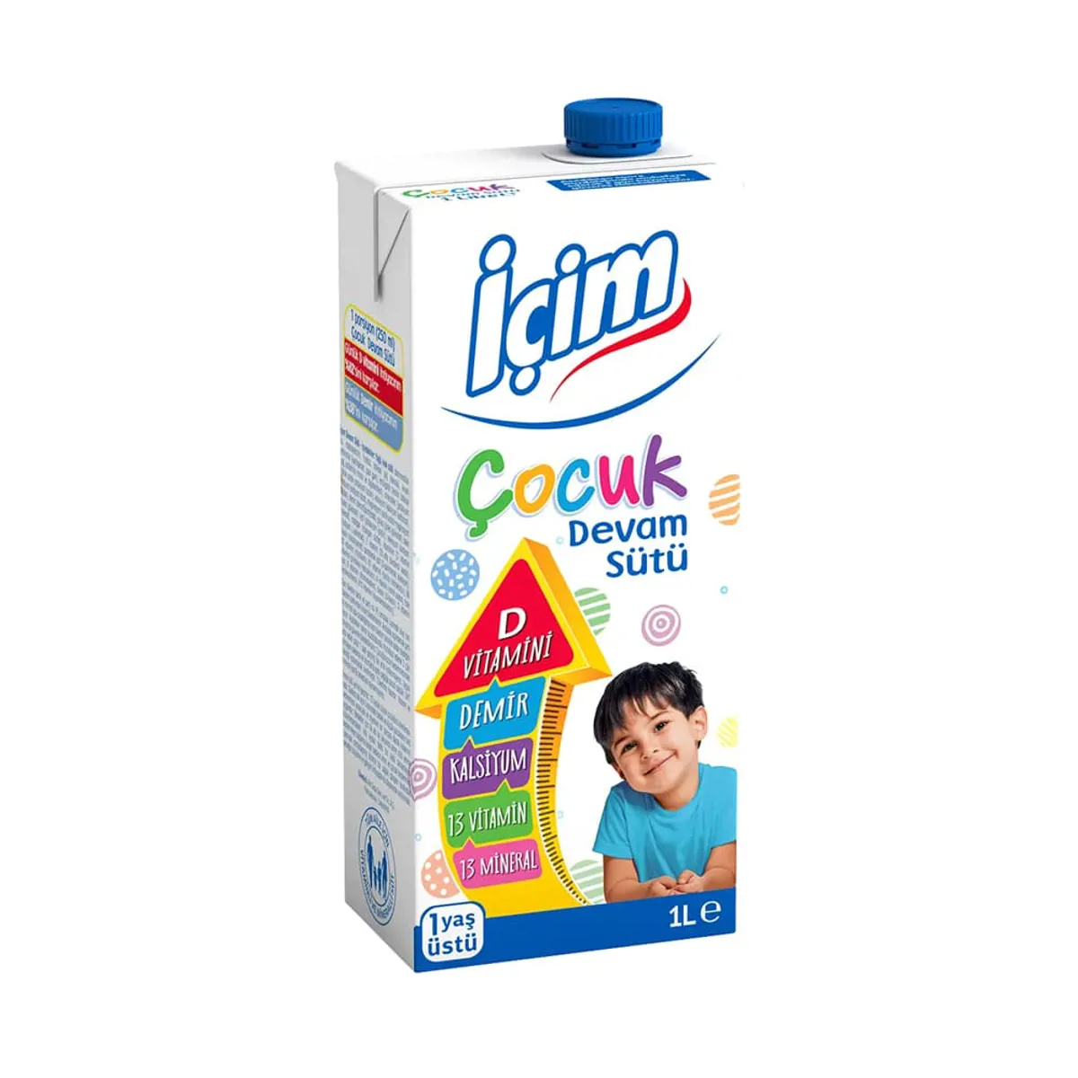 Ürün görseli