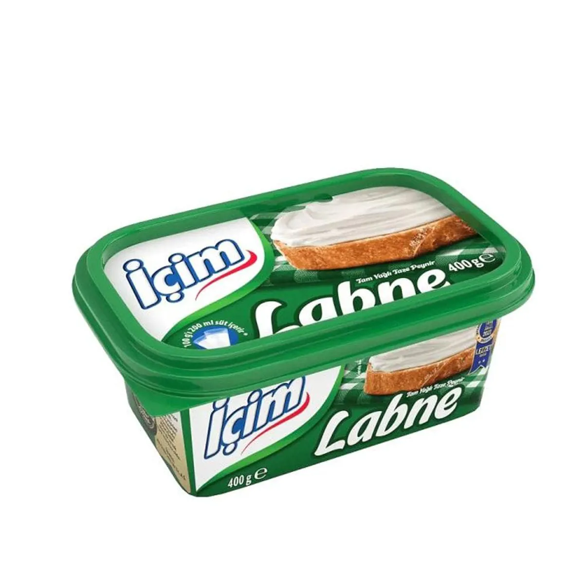 Ürün görseli