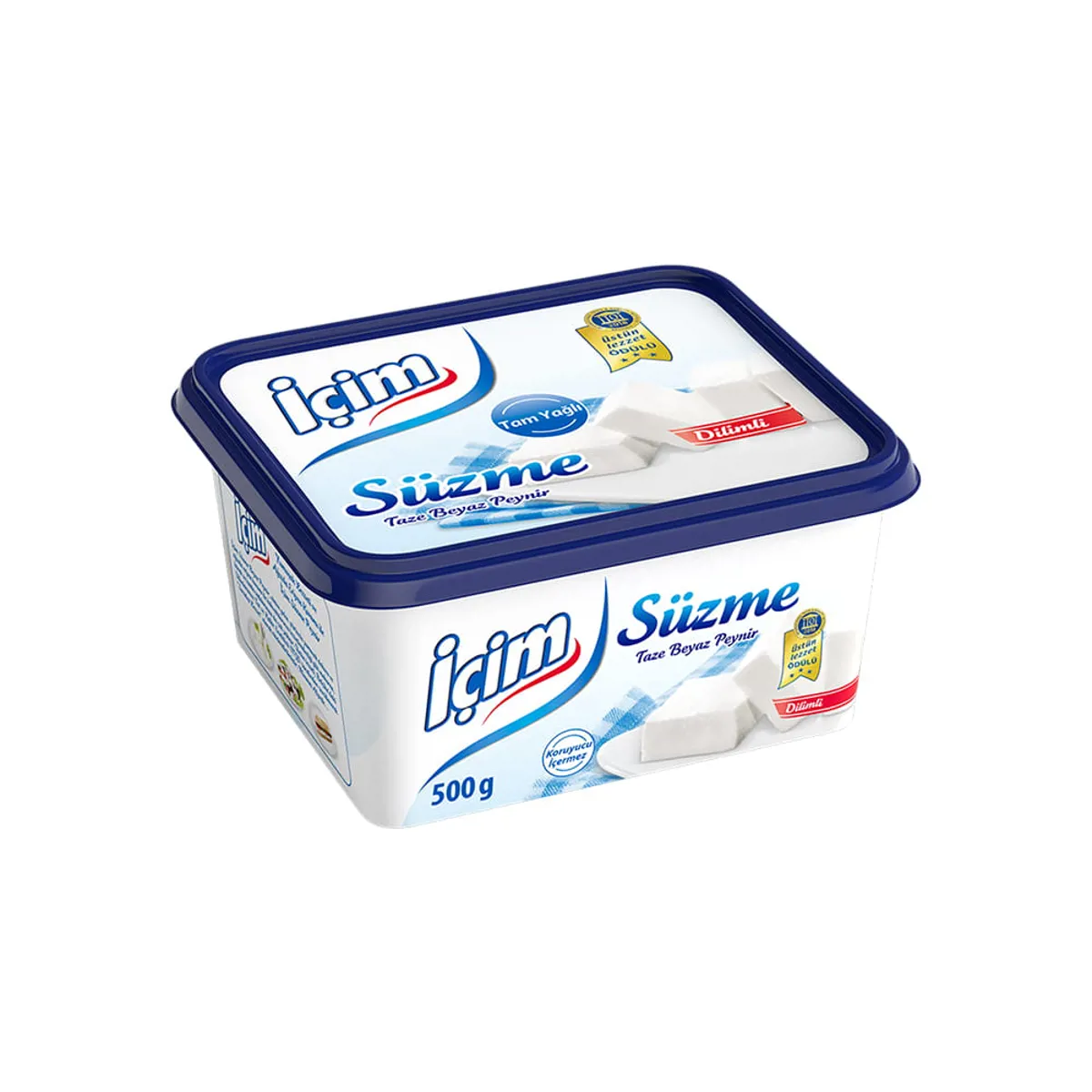 Ürün görseli