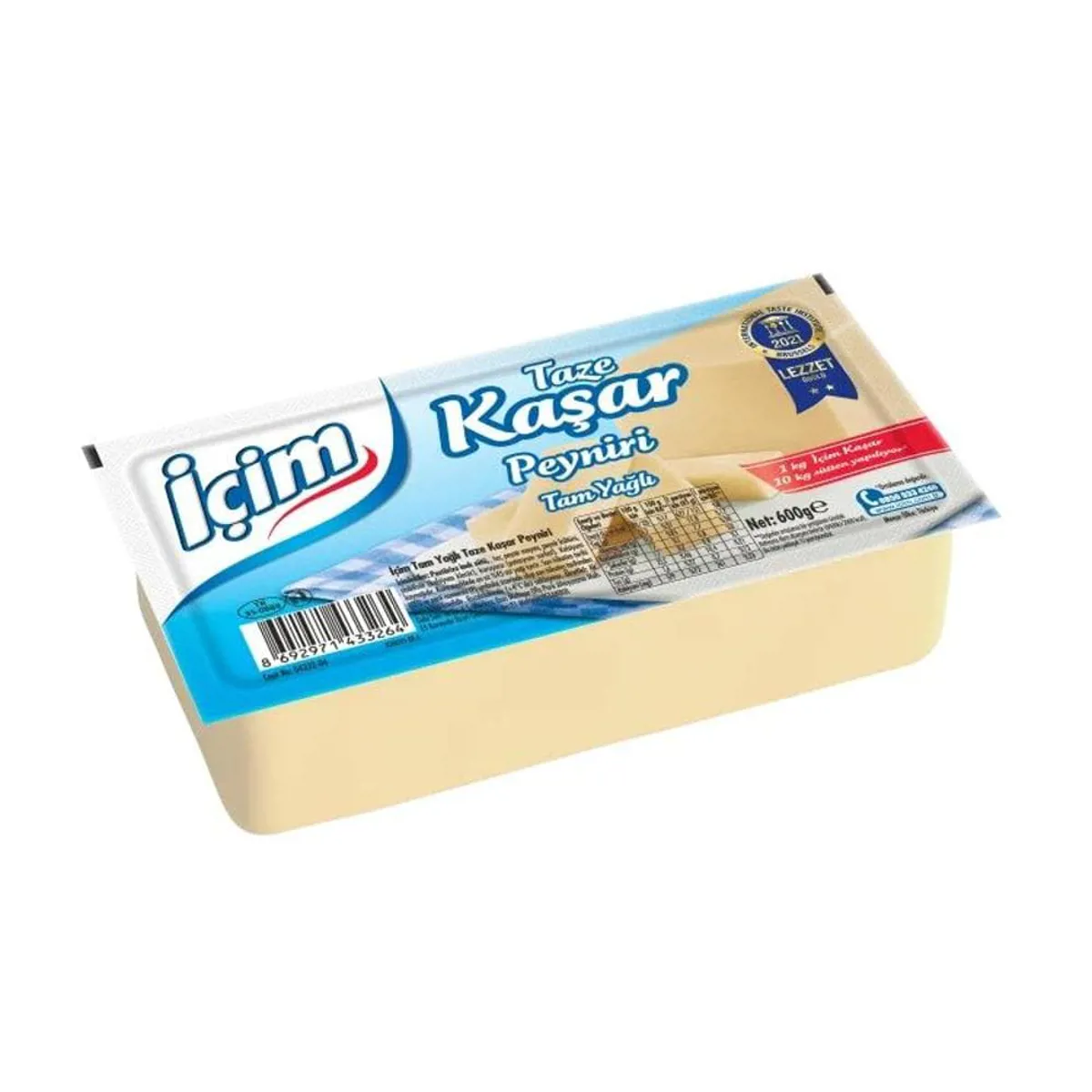 Ürün görseli