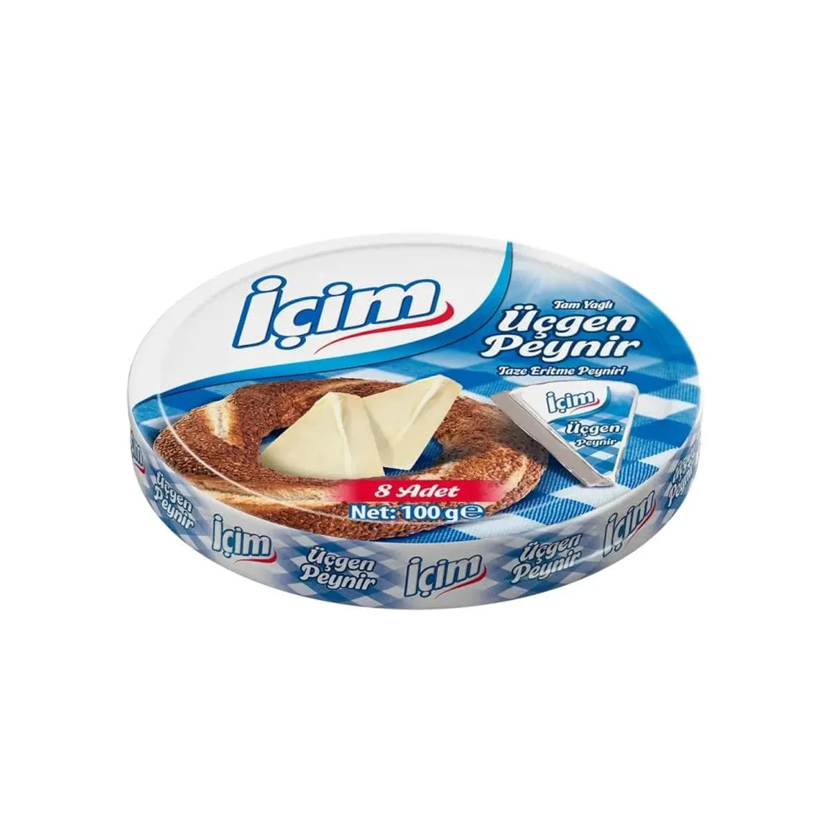 Ürün görseli