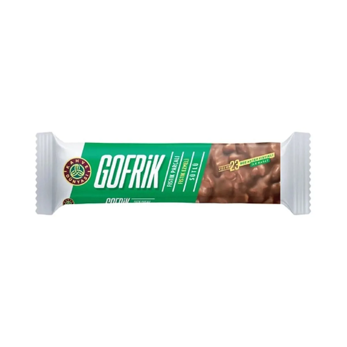 Ürün görseli