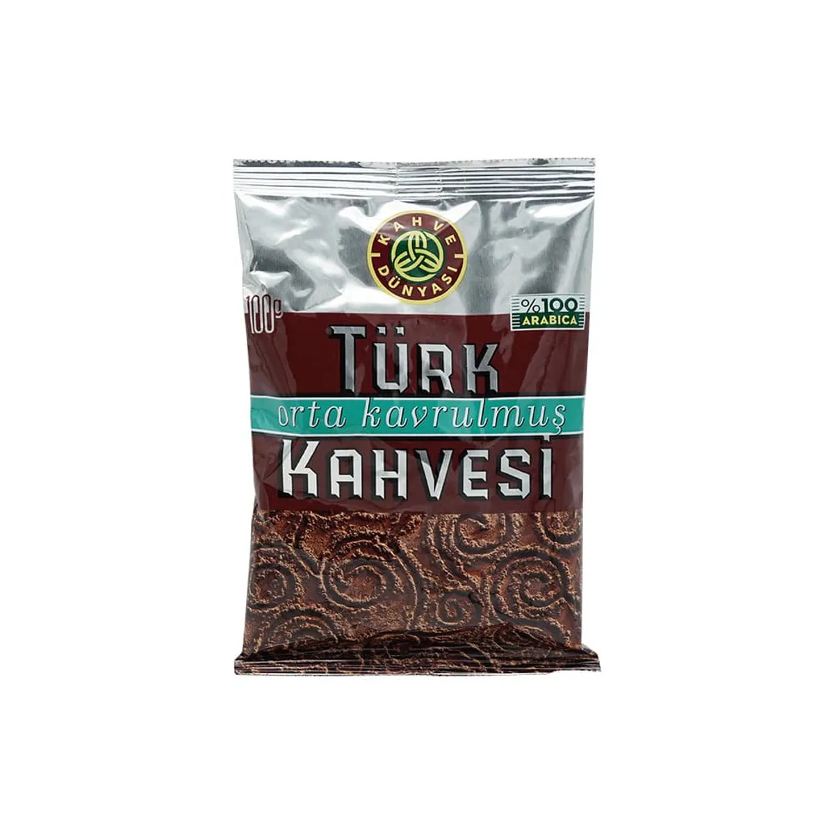 Ürün görseli