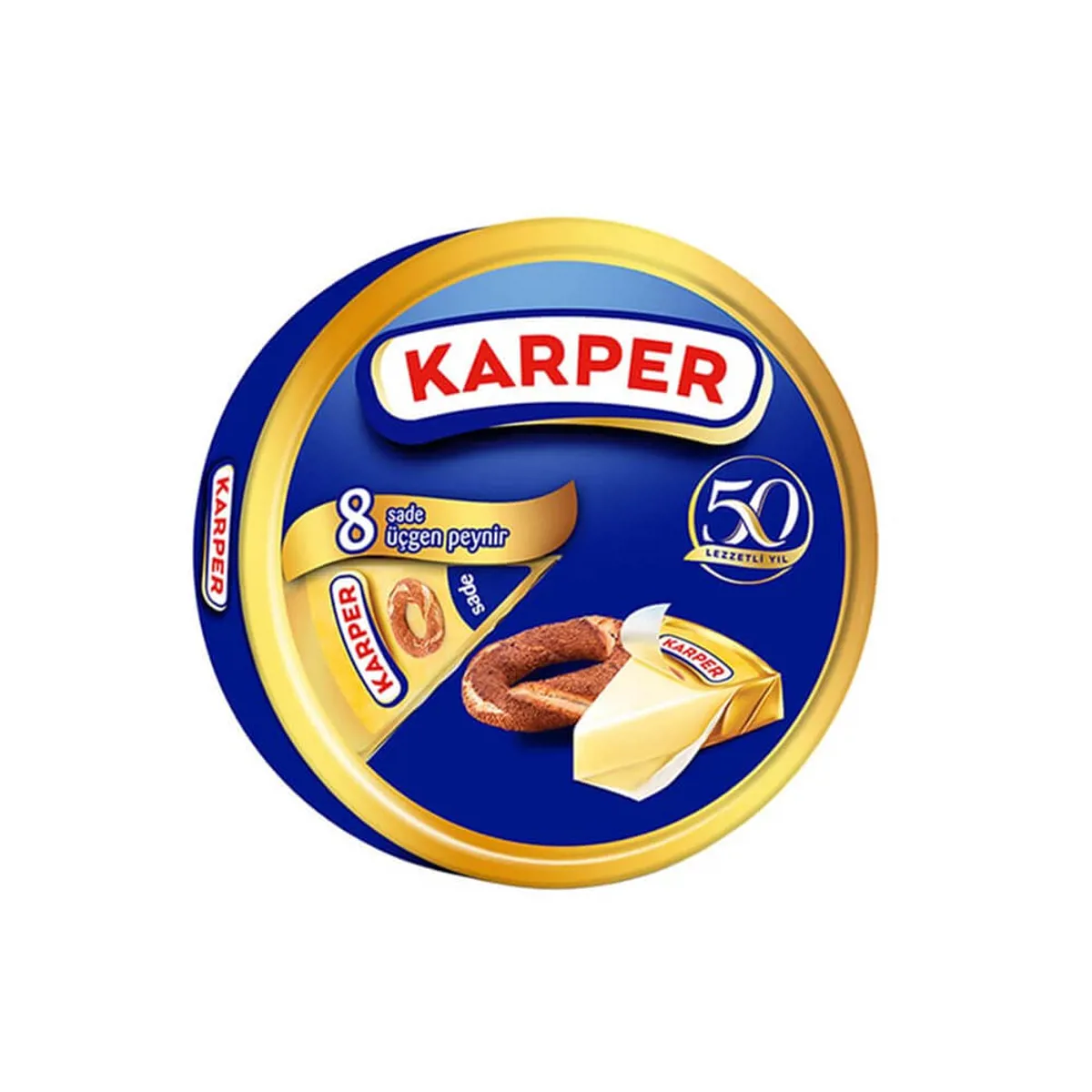 Ürün görseli