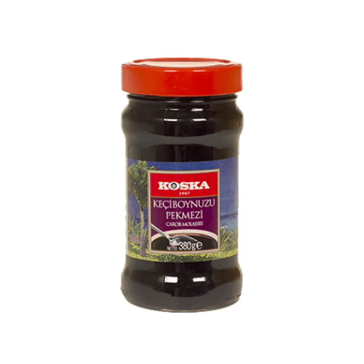 Ürün görseli