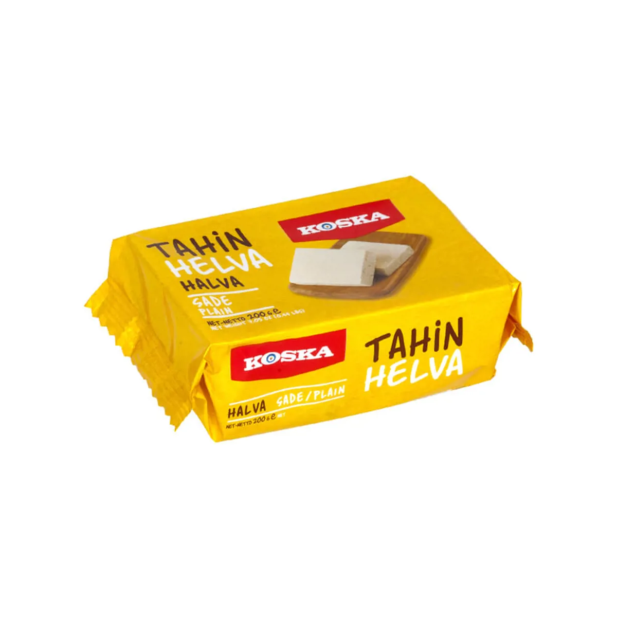 Ürün görseli