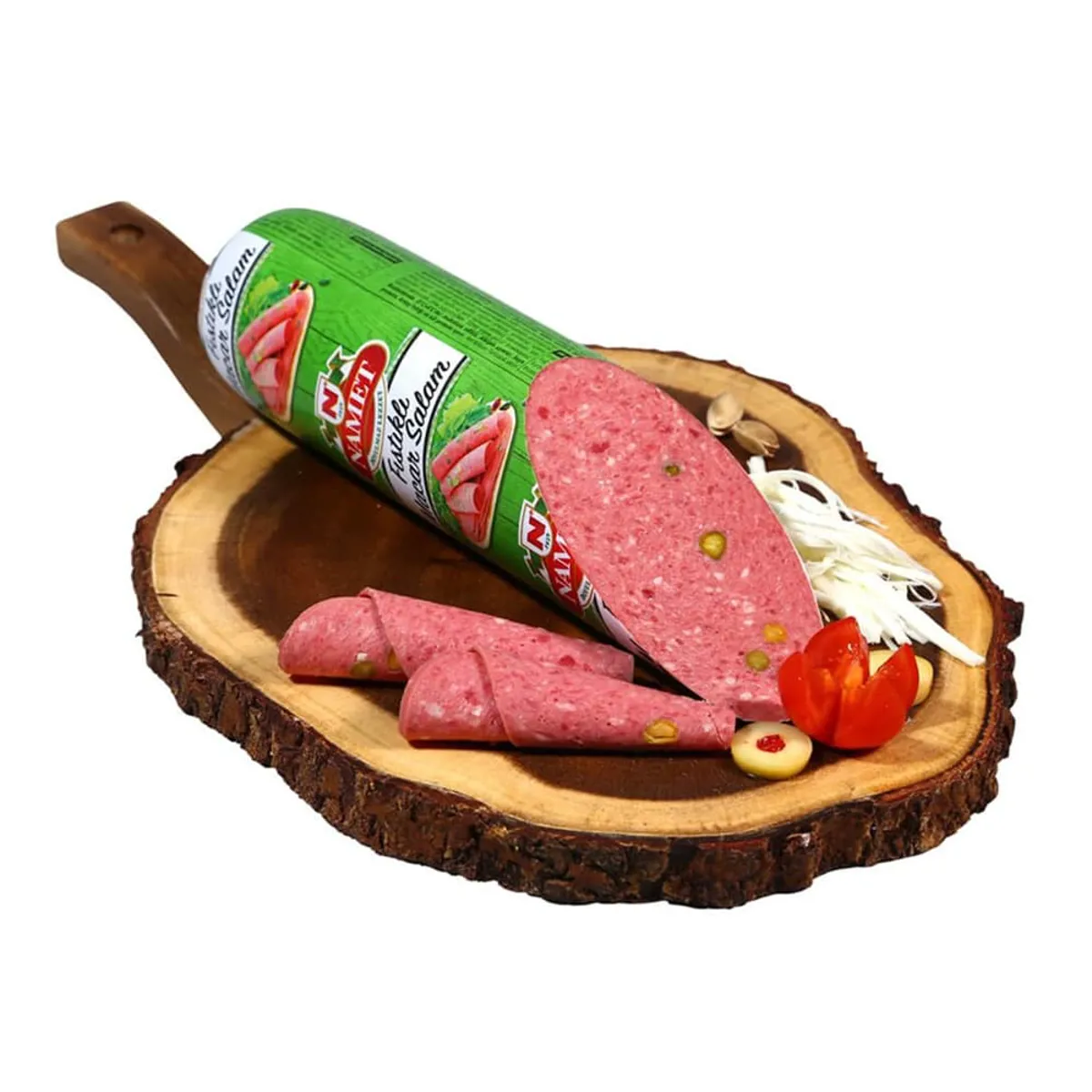 Ürün görseli
