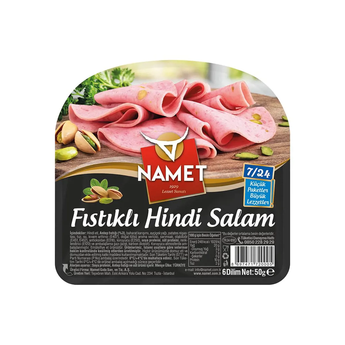 Ürün görseli