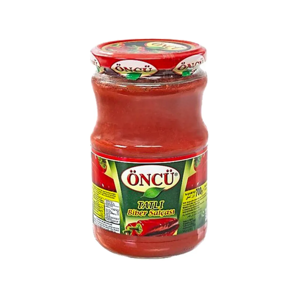 Ürün görseli