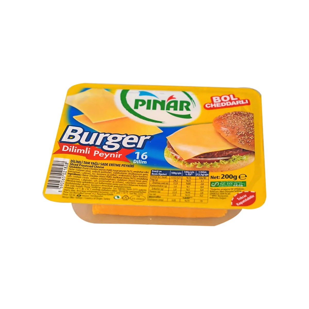 Ürün görseli