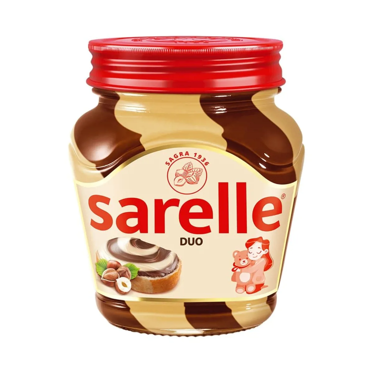Ürün görseli