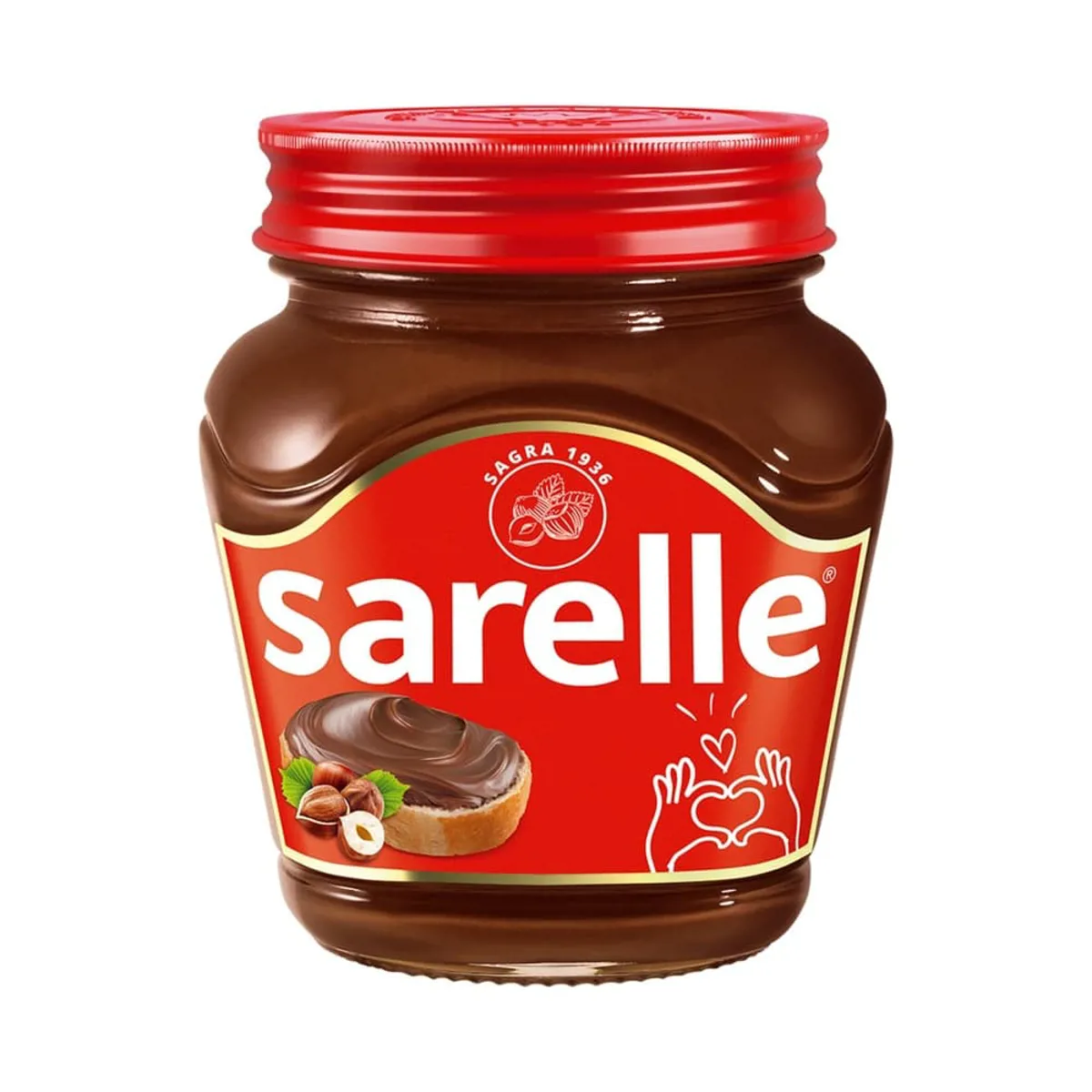 Ürün görseli