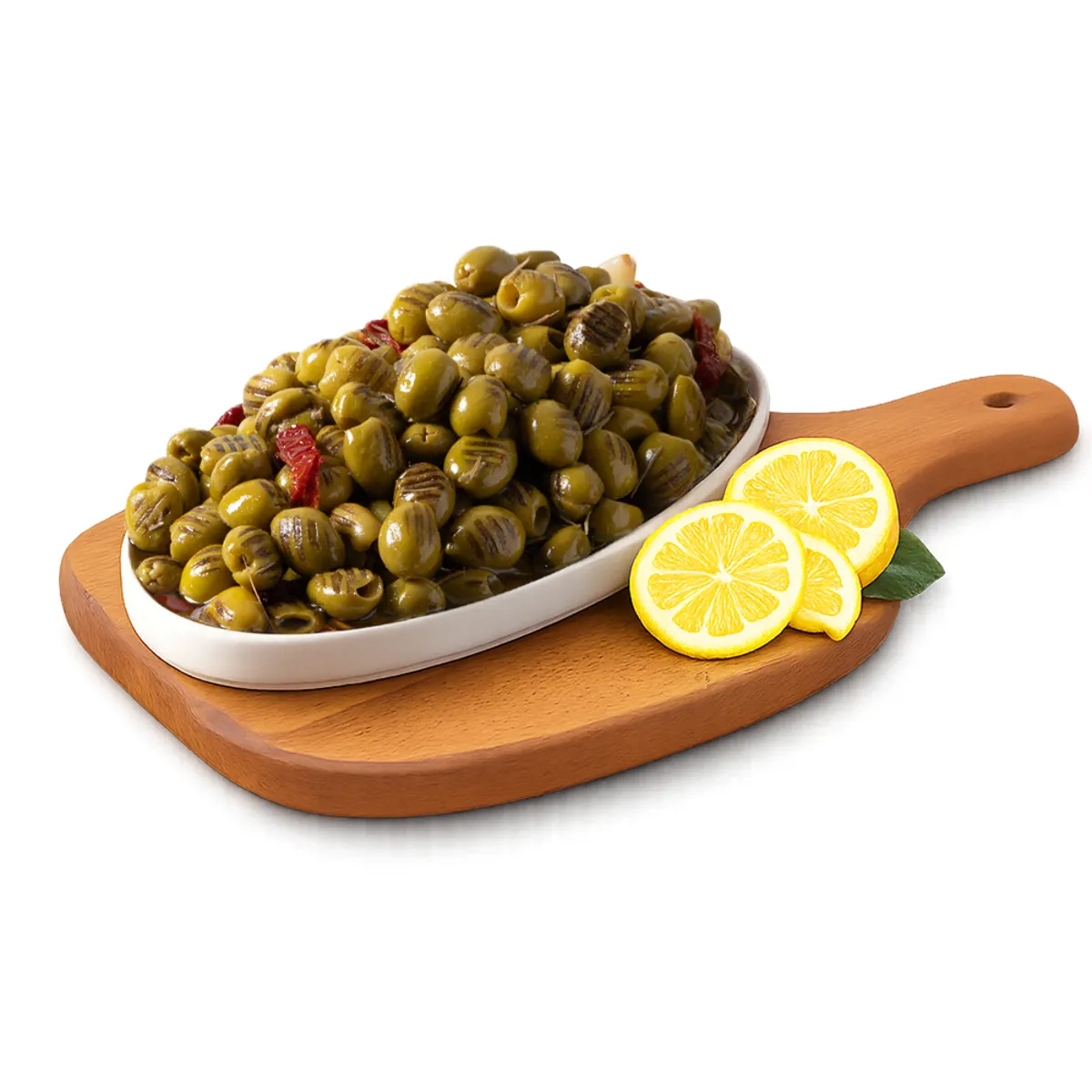 Ürün görseli