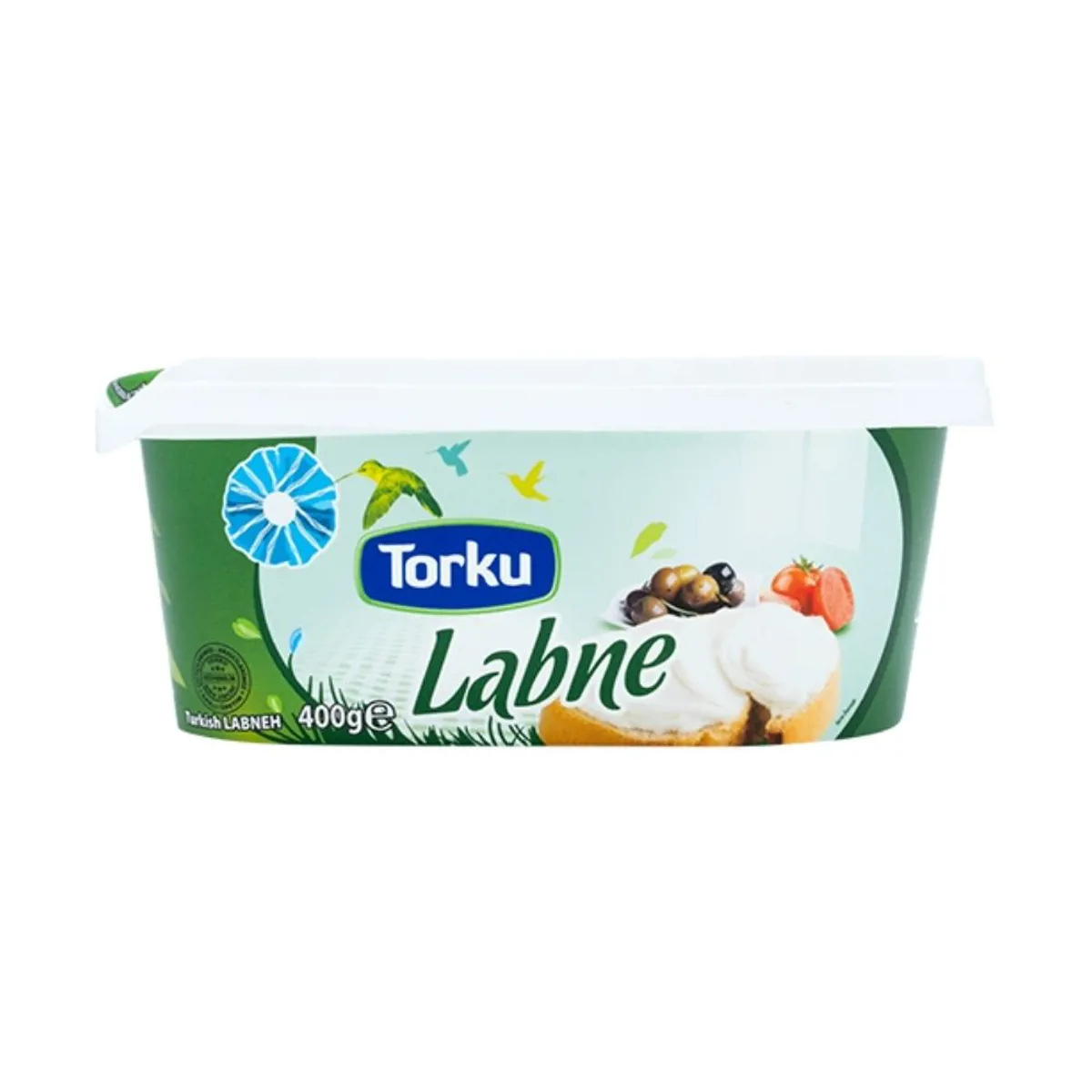 Ürün görseli