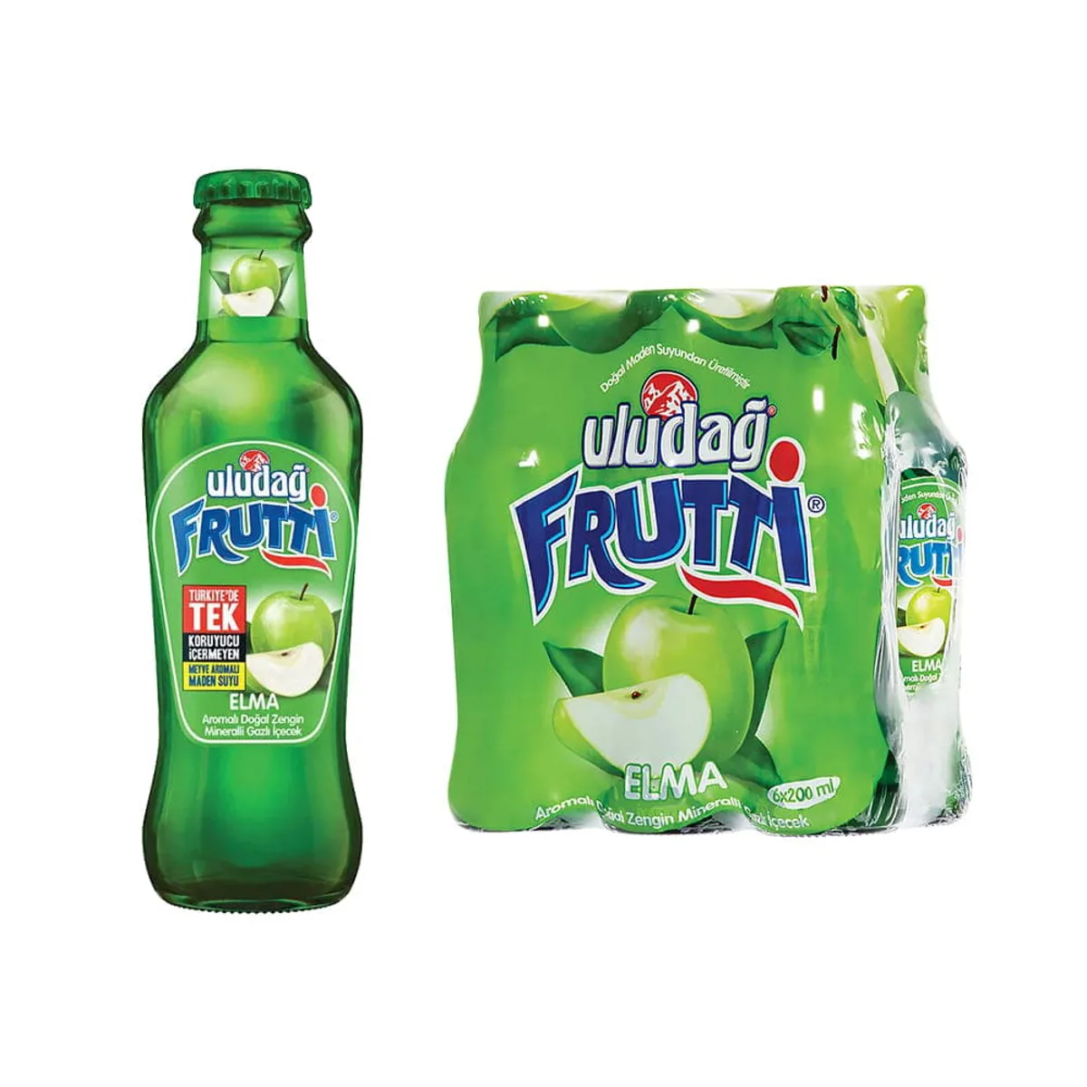 Ürün görseli