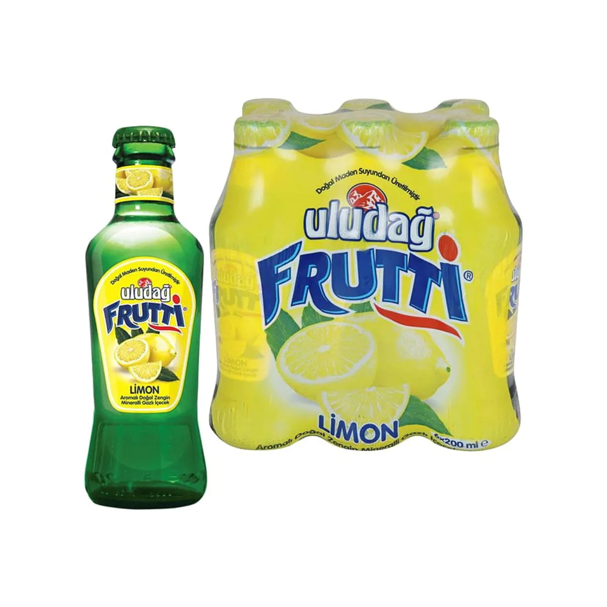 Ürün görseli