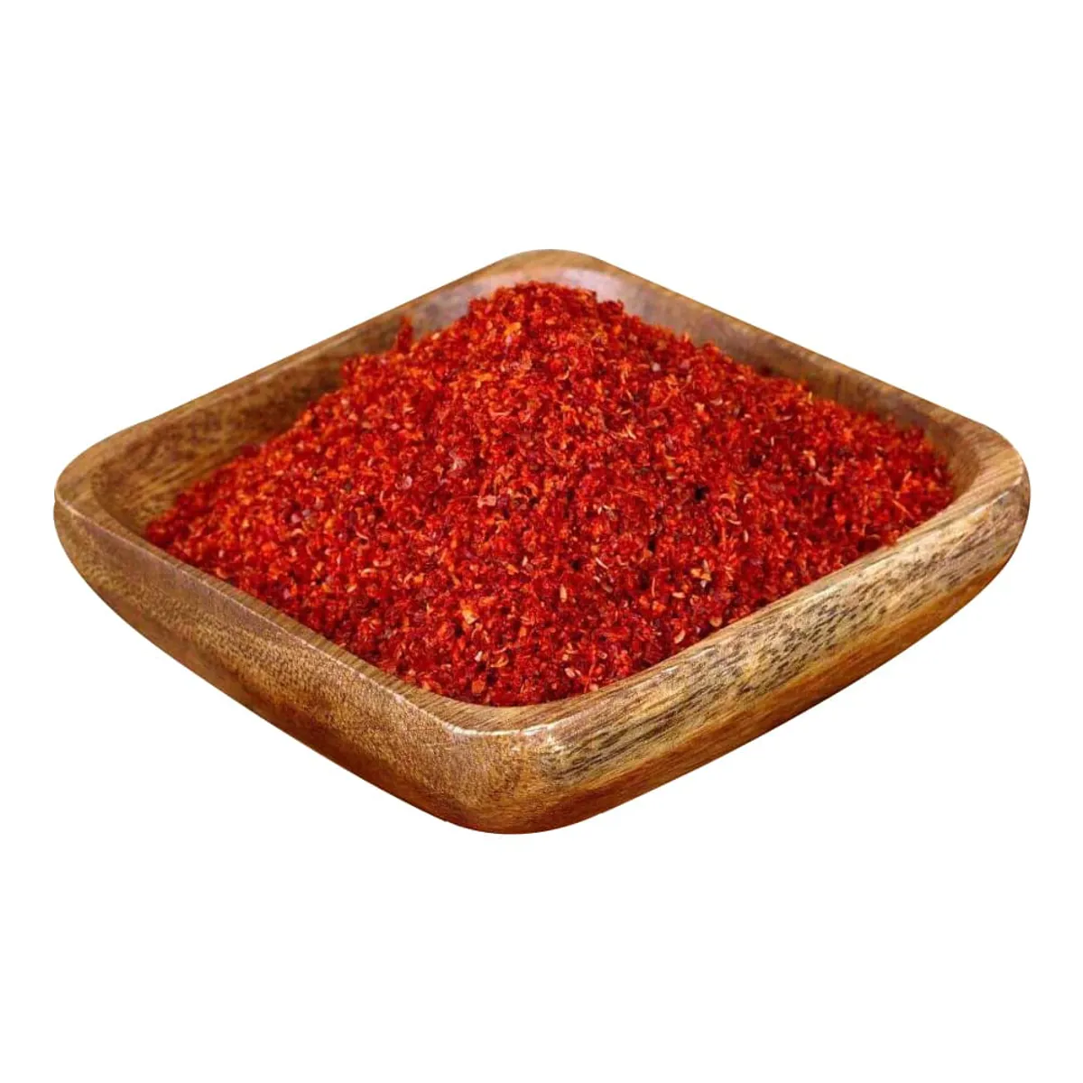 Yöre Kırmızı Pul Biber - Yöre - Ürün Görseli 1