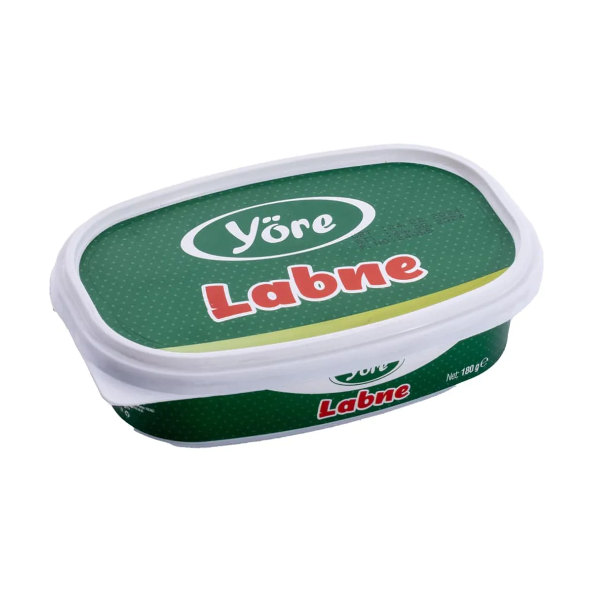 Ürün görseli
