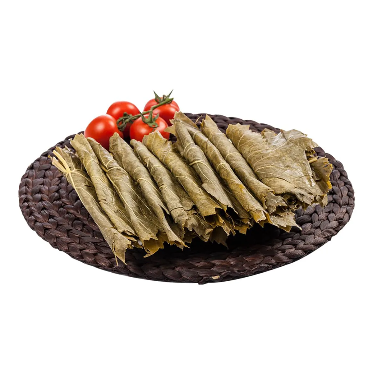 Ürün görseli
