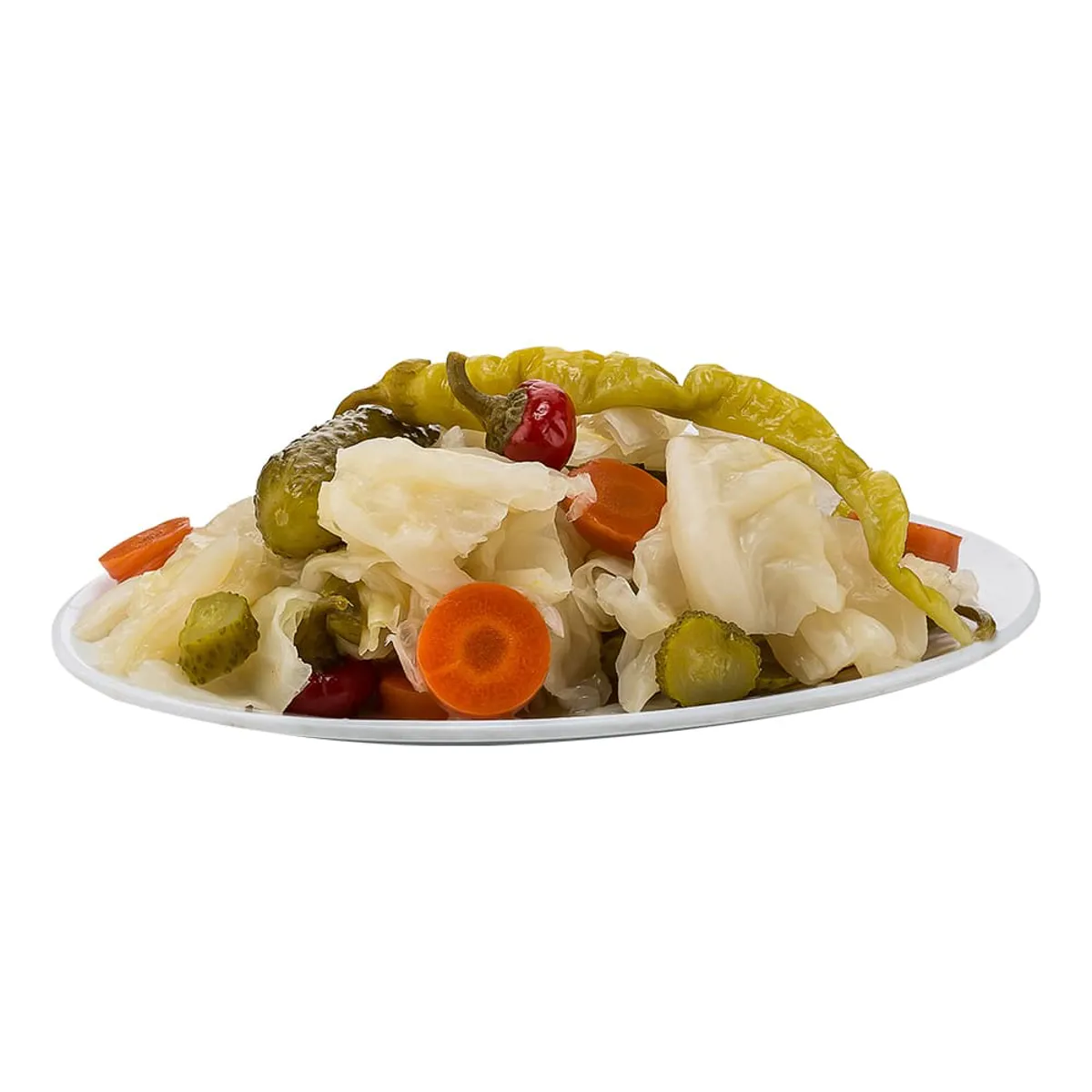 Ürün görseli