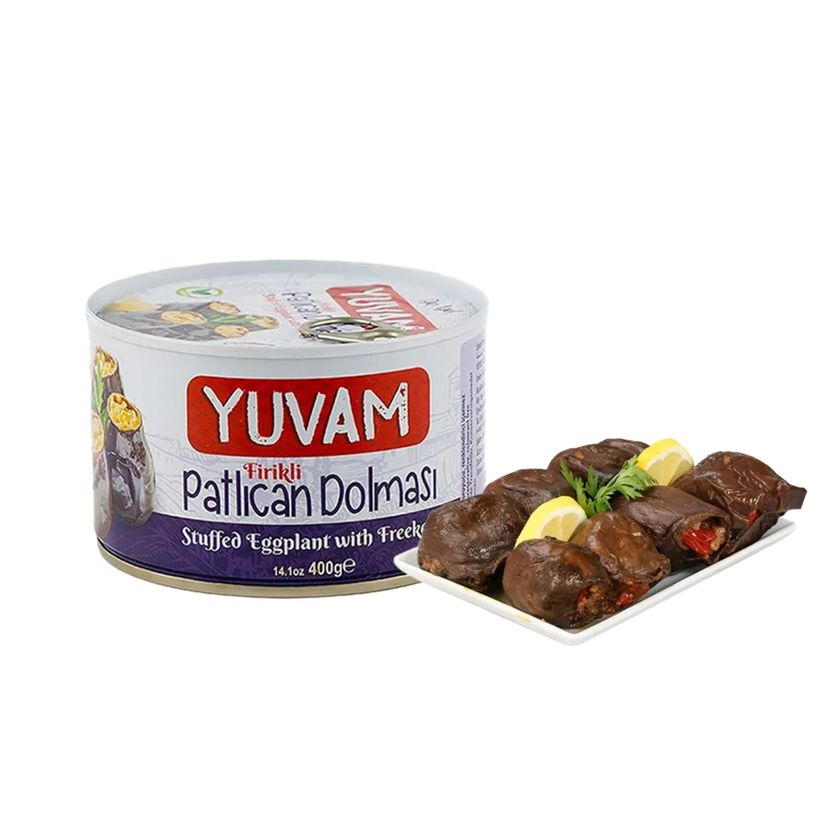 Ürün görseli