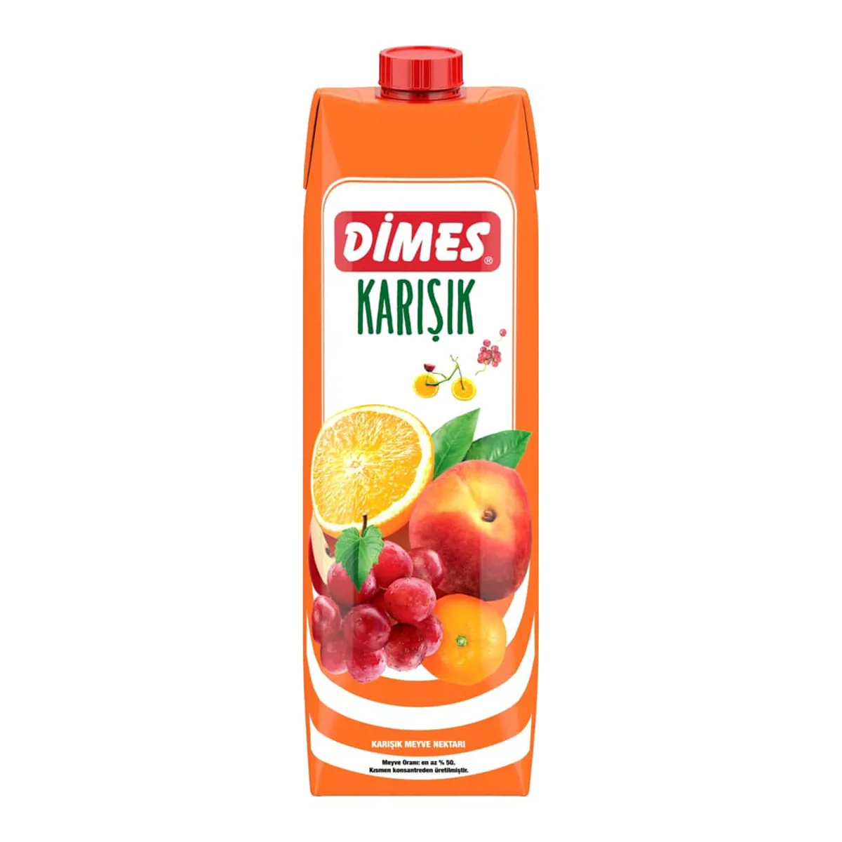 Ürün görseli