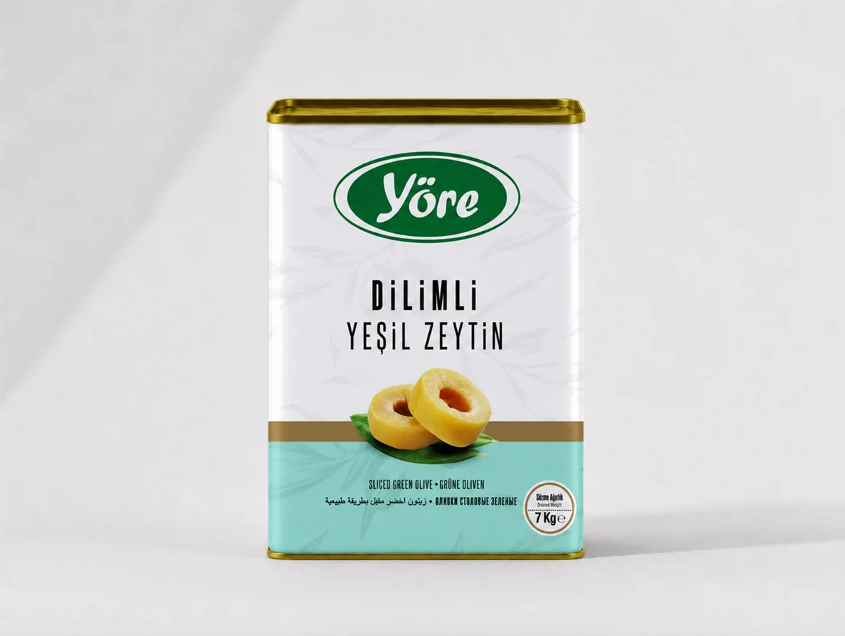 Ürün görseli