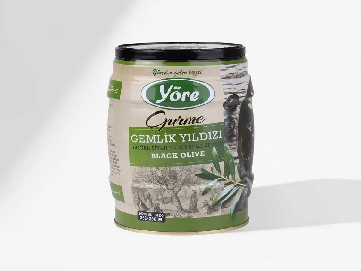 Ürün görseli
