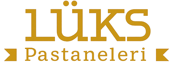 Lük's Pastanesi B2B