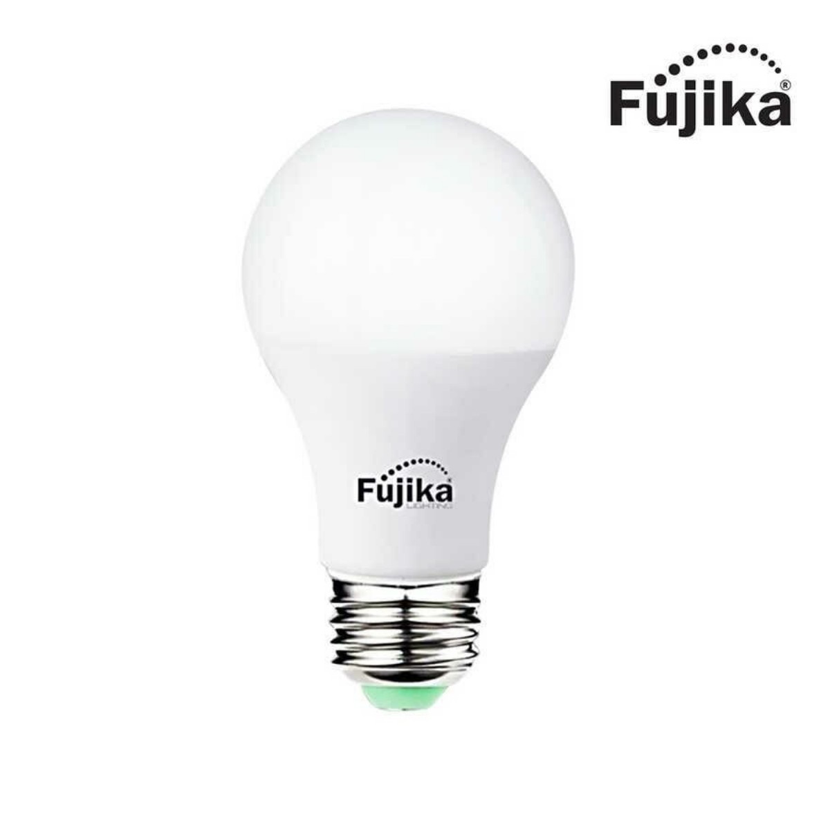T Fujika Led Ampulü Fla 112 9W Beyaz