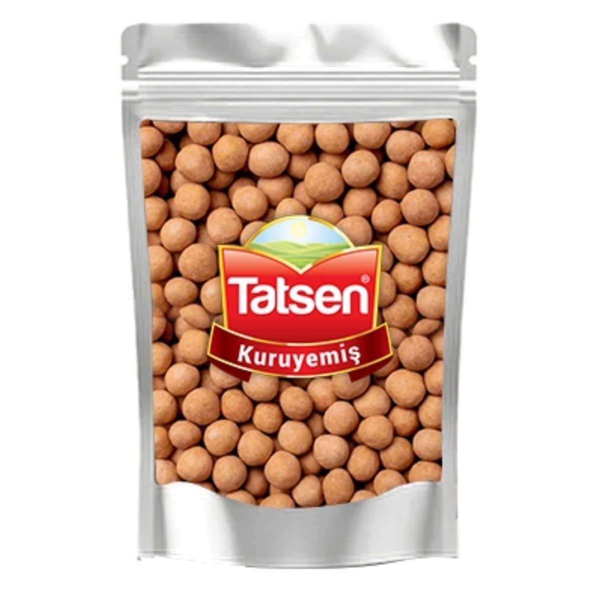 Tatsen Çıtır Leblebi 150 Gr