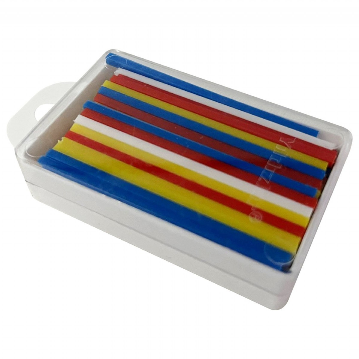 Yıldızlar Sayı Çubuğu 016 PK-30