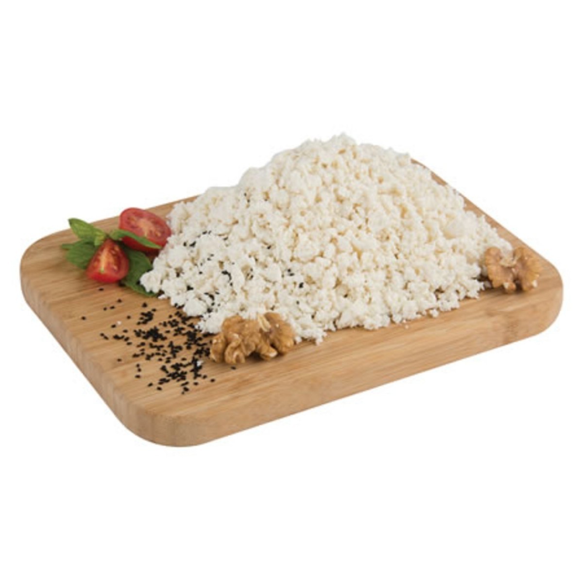 Tatsen Lor Peyniri Kg