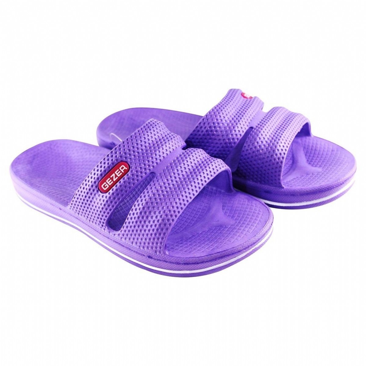 Gezer Yazlık Terlik Eva Zenne 12485.00