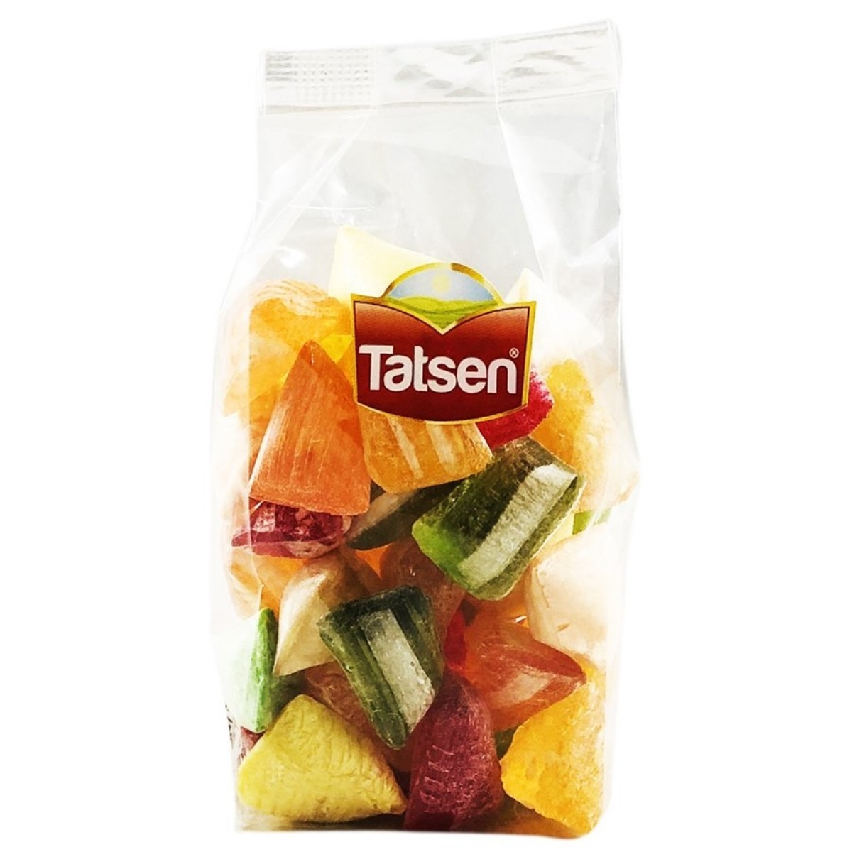 Tatsen Akide Şekeri 200 Gr