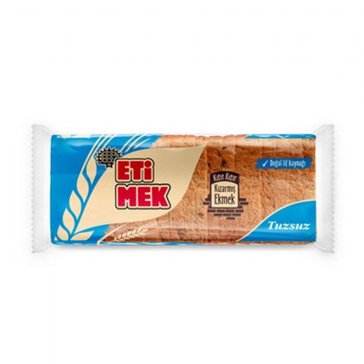 Etimek Tuzsuz 148 gr