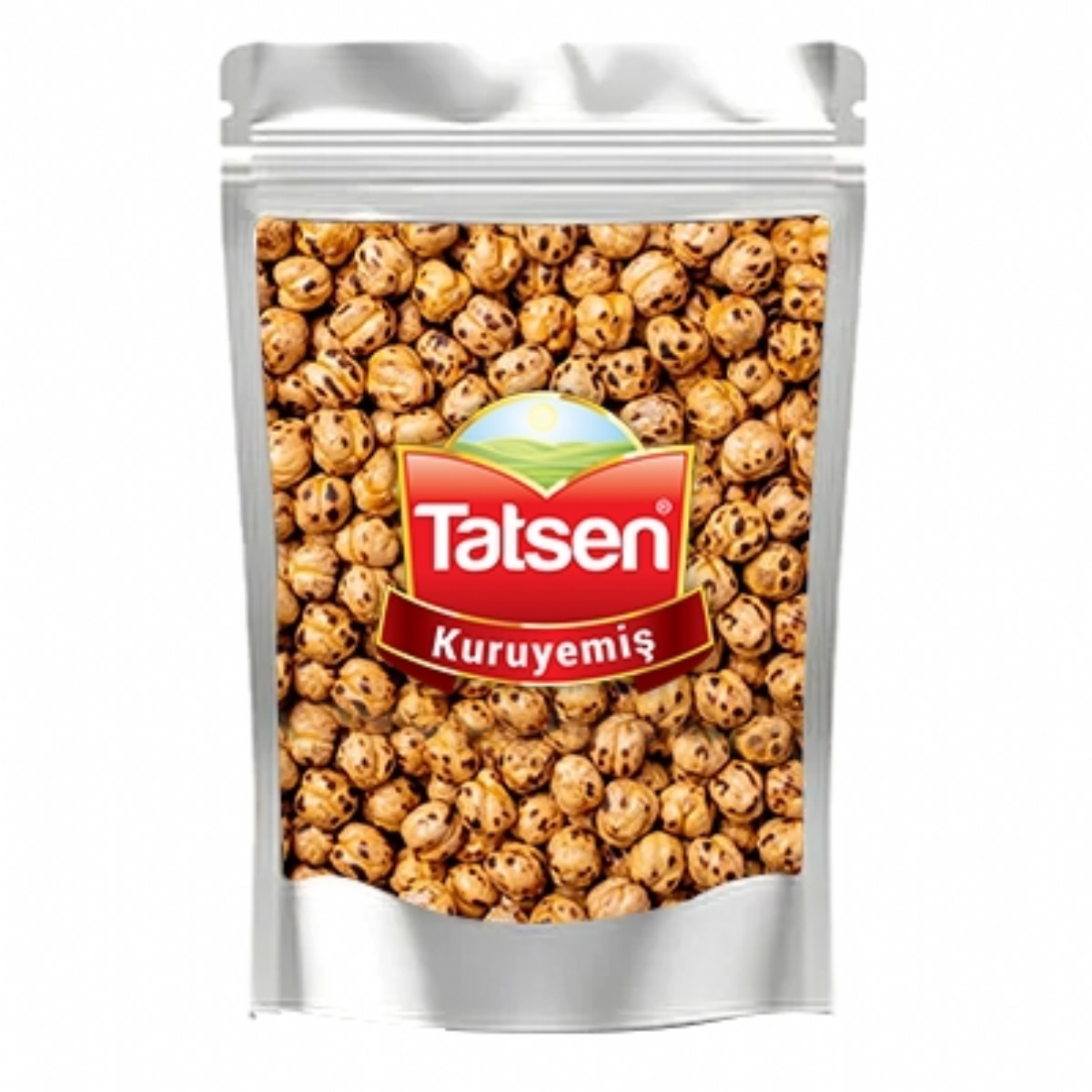 Tatsen Sarı Leblebi 250 gr