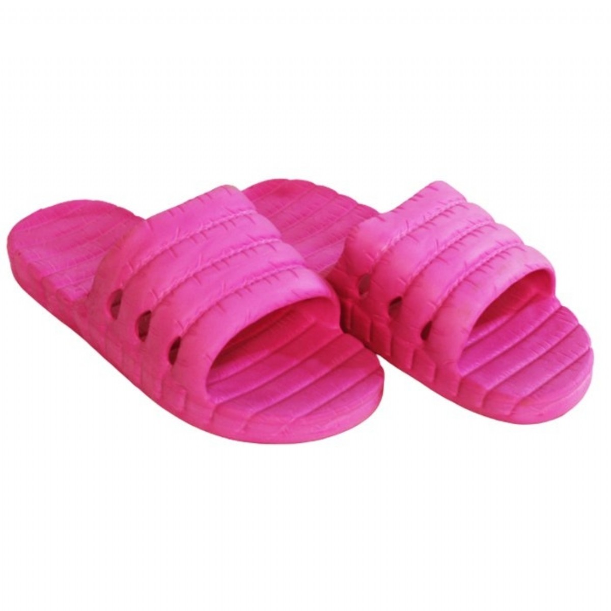 Gezer Zenne Yazlık Terlik 12486.00