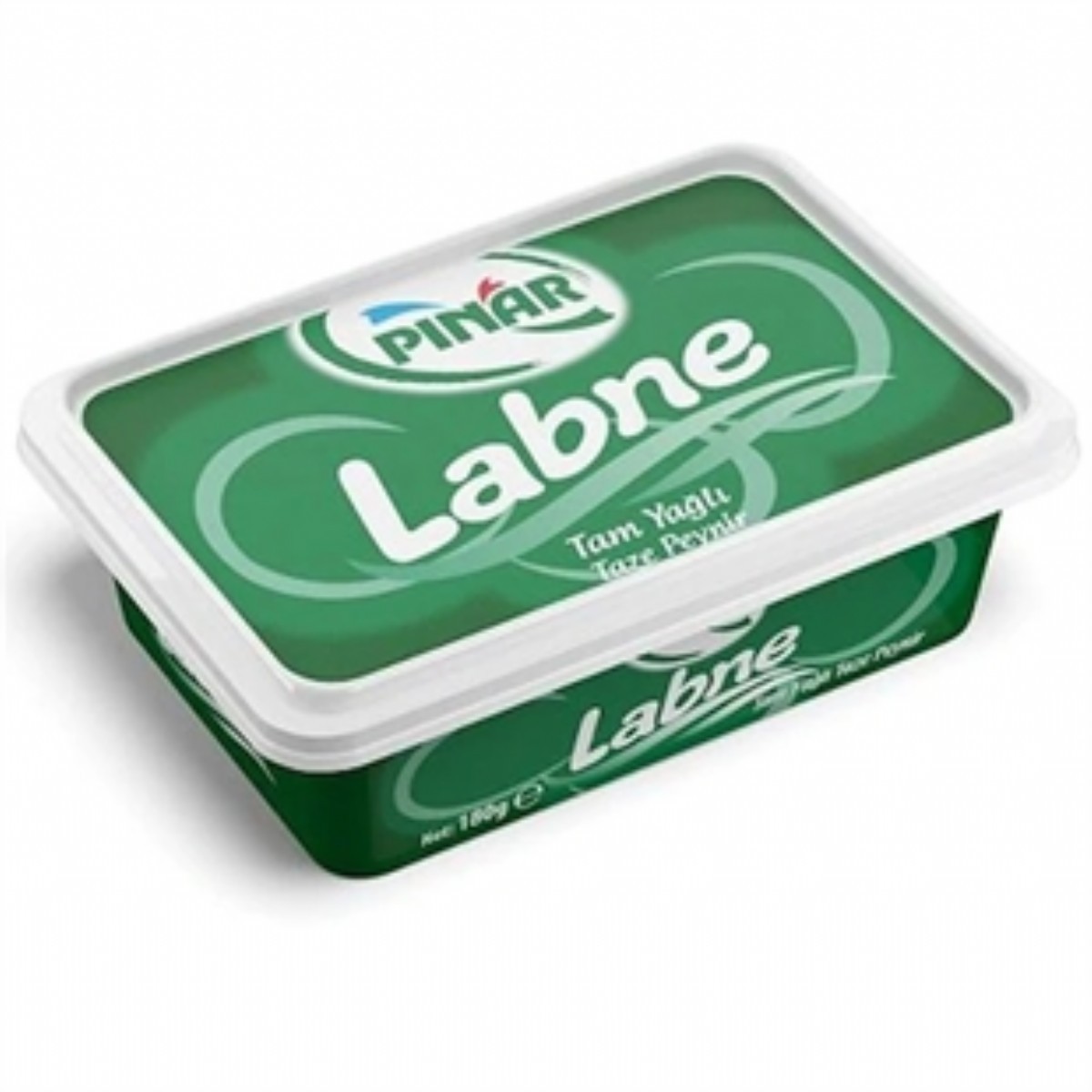 Pınar Labne Peynir 180 Gr