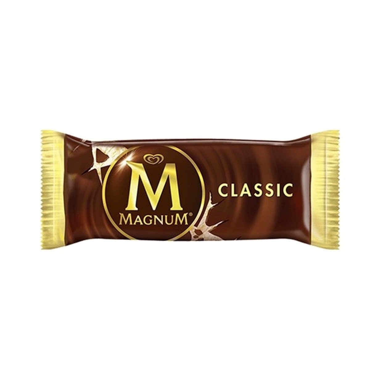 Algida Magnum Classic 100 Ml