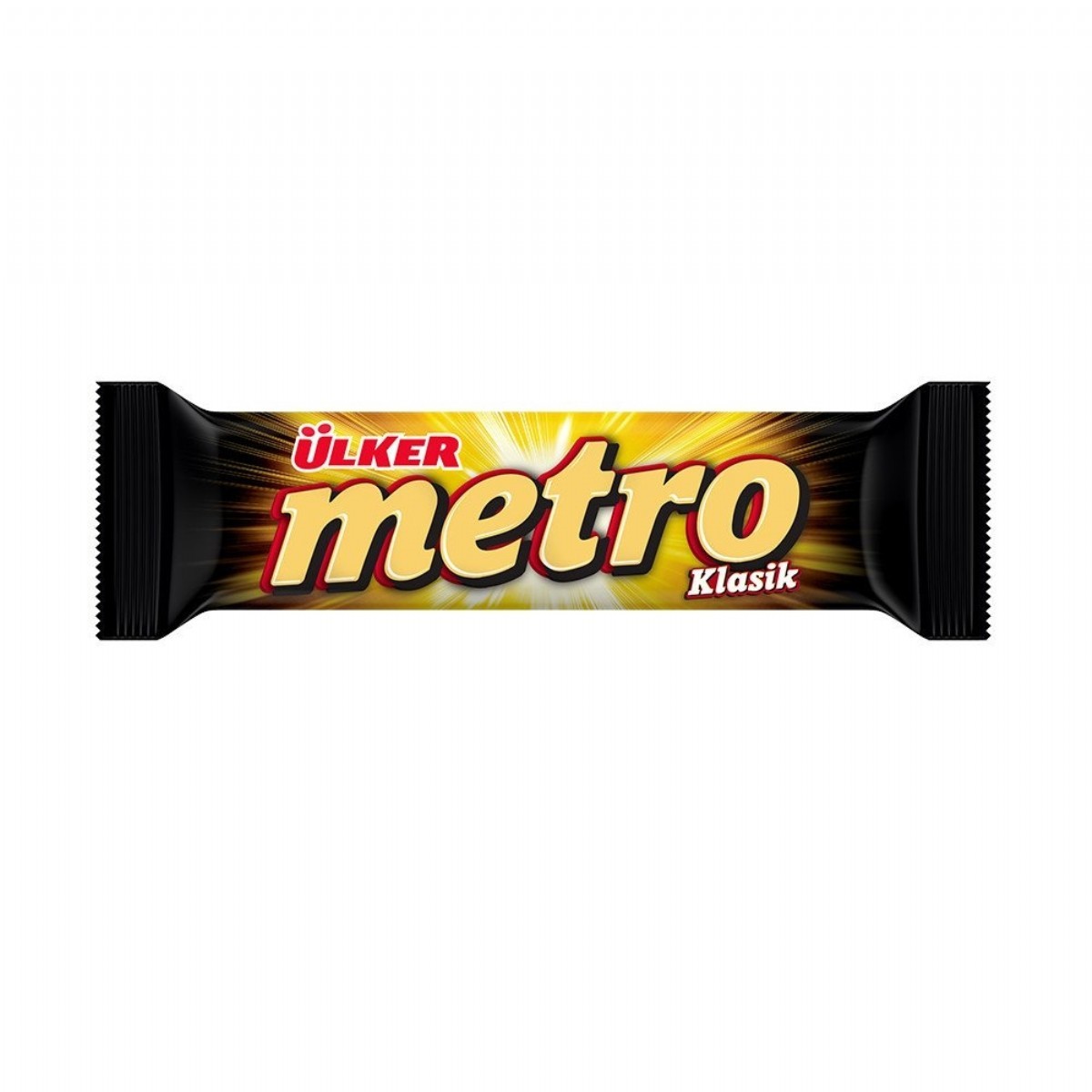 Ülker Metro 36 Gr