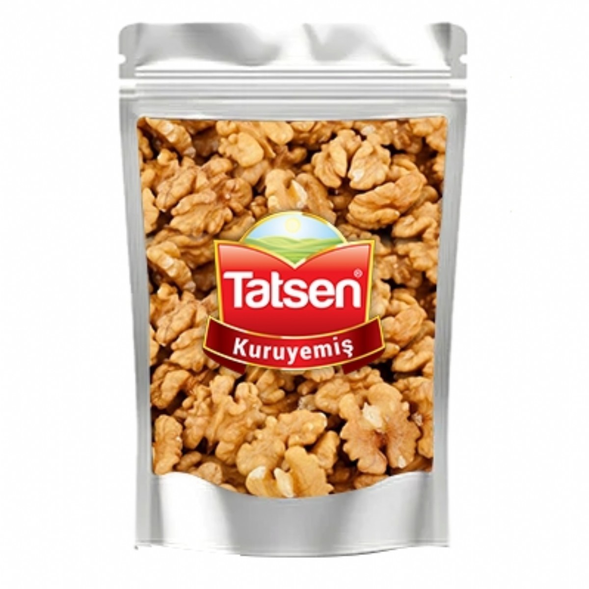 Tatsen Ceviz İçi 110 gr