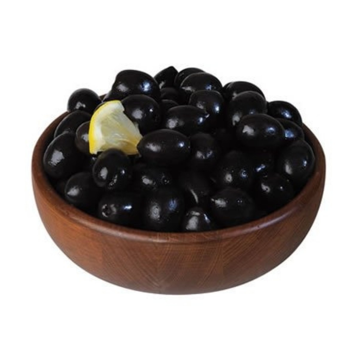 Marmamra Birlik Süper Zeytin Kg